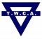 Young Women’s Christian Association (YWCA) Picture