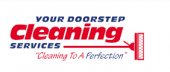 Your Doorstep Cleaning Services business logo picture