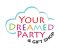 Your Dreamed Event & Decor profile picture