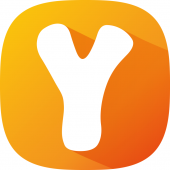 Youths Today business logo picture