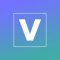 Voxyard Web & App Design, Development profile picture