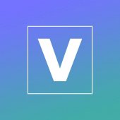 Voxyard Web & App Design, Development business logo picture