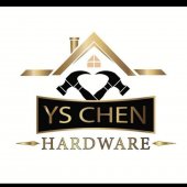 YS Chen Hardware Timber Trading business logo picture