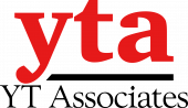 Yt Associates business logo picture