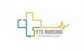 YTS Nursing Services business logo picture