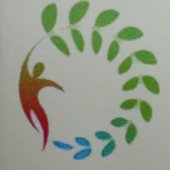Yuan Ji Traditional Chinese Medical Center 願濟傅統中醫診療中心 business logo picture
