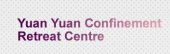 Yuan Yuan Confinement Centre business logo picture