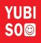 Yubiso HQ profile picture