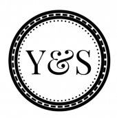 Yunus & Susek business logo picture