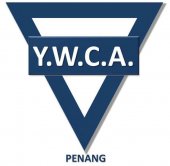 YWCA Penang business logo picture