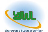 Ywl & Co business logo picture