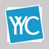 YYC Ideal Bukit Mertajam business logo picture