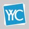 YYC Management Services, Segamat Picture