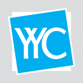 YYC Advisors, HQ Pudu business logo picture