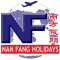 Z. G. Nan Fang Holidays (M) profile picture