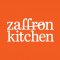 Zaffron Kitchen,Star Vista profile picture