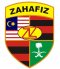 Zahafiz Travel & Tours Perak picture