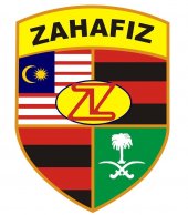 Zahafiz Travel & Tours Terengganu business logo picture