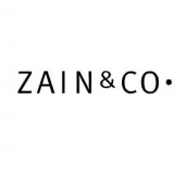 Zain & Co. Kuala Lumpur business logo picture
