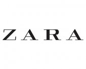 Zara Mid Valley Megamall business logo picture