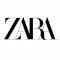 Zara profile picture