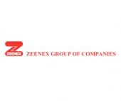 Zeenex HQ business logo picture