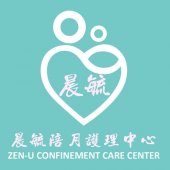 Zen-U Confinement Care Center business logo picture