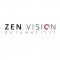 Zen Vision Optometrist Picture