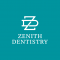 Zenith Dentistry Desa ParkCity Picture
