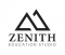 Zenith Education Studio Suntec City profile picture