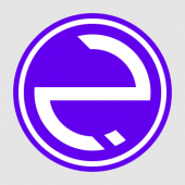 ZenShin Tech business logo picture