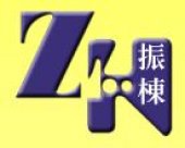 Zheng Thong Steel & Metal Works business logo picture
