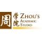Zhou's Academic Studio Novena profile picture