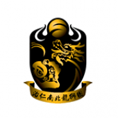 治仁南北龙狮团 business logo picture