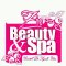 Zie Beauty Spa Shadira Ii Picture