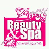 Zie Beauty Spa Shadira Ii business logo picture