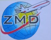 ZMD Travel & Tours business logo picture