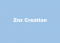 Znz Creation profile picture