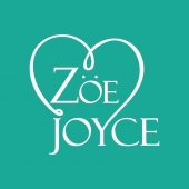 Zoe Joyce Confinement Center 乔伊月子中心 business logo picture