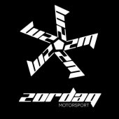 Zordaq Motorsports Subang Jaya business logo picture