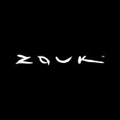 Zouk Singapore business logo picture