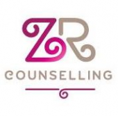 ZR Counselling business logo picture
