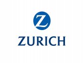 Zurich Insurance Kota Bahru business logo picture