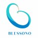 Blessono profile picture