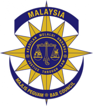 MalaysianBar profile picture