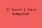 3J Travel & Tours Management picture