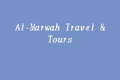 marwah tours travels nagpur