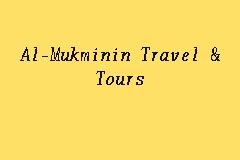 al mukminin travel