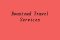 Boustead Travel Services picture