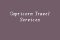 Capricorn Travel Services picture